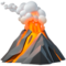 Volcano