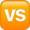 Vs Button