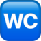 Water Closet