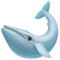 Whale