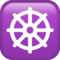 Wheel of Dharma
