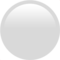 White Circle