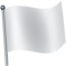 White Flag