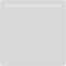 White Large Square