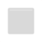 White Medium-Small Square