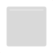 White Medium Square