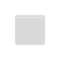 White Small Square