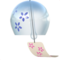 Wind Chime