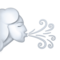 Wind Face