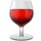 Wine Glass