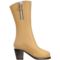 Woman’s Boot