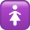 Women’s Room