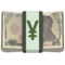 Yen Banknote