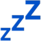 Zzz