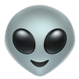 Alienígena