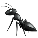 Formiga