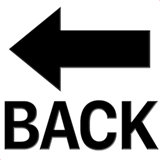 Seta "Back"