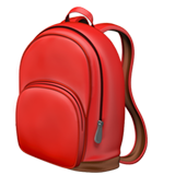 Mochila