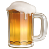 Cerveja