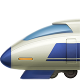 Trem-Bala