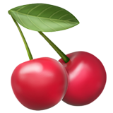Cereja