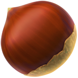 Castanha
