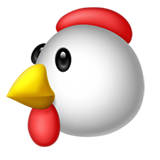 Galinha