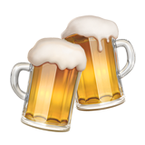 Canecas De Cerveja