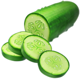 Pepino