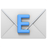 E-Mail
