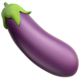 Berinjela