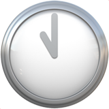 11 Horas