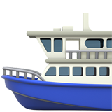 Balsa