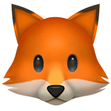 Raposa