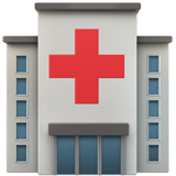 Hospital