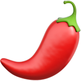 Pimenta