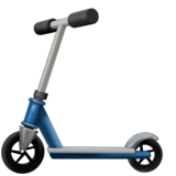 Patinete