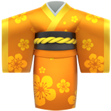 Quimono