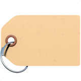 Etiqueta