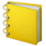 Livro Contábil