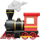 Locomotiva