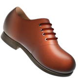 Sapato Masculino