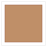 Pele Morena
