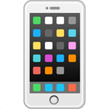 Telefone Celular