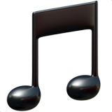 Nota Musical