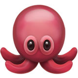 Polvo
