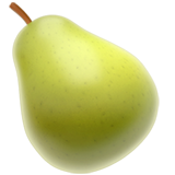 Pera