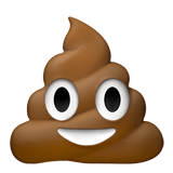 Cocô
