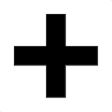 Símbolo De Adição