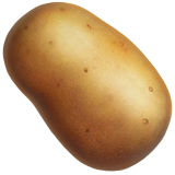 Batata
